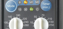 muscle stim