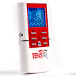 TENS Rx Body Select