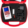 TENS Rx Complete 4-in-1